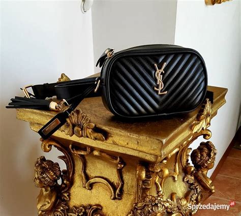 ysl nerka